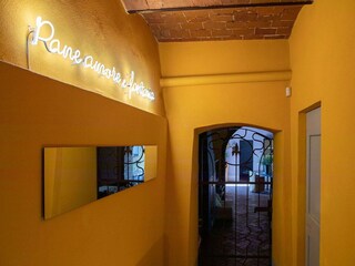 Farmhouse Capraia e Limite Features 21