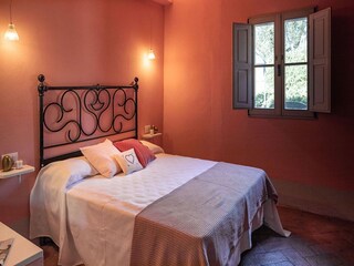 Farmhouse Capraia e Limite Features 22