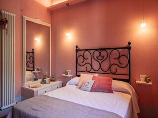 Farmhouse Capraia e Limite Features 23