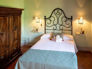 Farmhouse Capraia e Limite Features 27