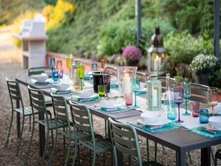 Farmhouse Capraia e Limite  38