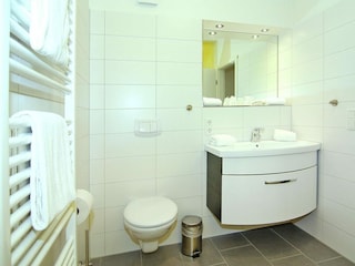 Vakantiepark Damp Kenmerken 8