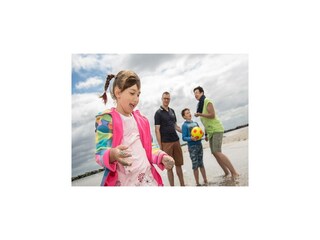 Parco vacanze Damp Ambiente 23