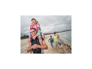 Vakantiepark Damp Omgeving 24