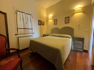 Villa Riccio Buitenaudio-opname 8