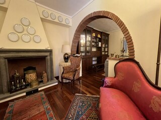 Villa Riccio Enregistrement extérieur 4