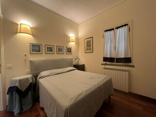 Villa Riccio Enregistrement extérieur 5