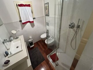 Villa Riccio Enregistrement extérieur 15