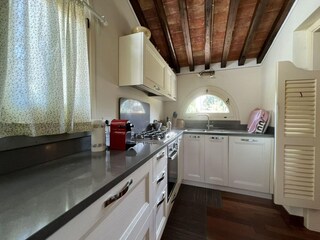 Villa Riccio Enregistrement extérieur 8