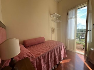 Villa Riccio Buitenaudio-opname 20