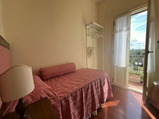 Villa Riccio Buitenaudio-opname 21