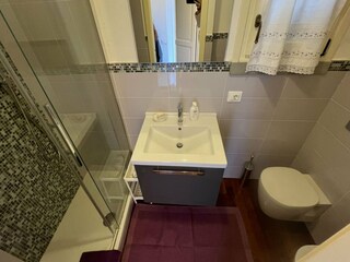 Villa Riccio Enregistrement extérieur 21