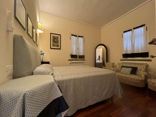 Villa Riccio Enregistrement extérieur 10