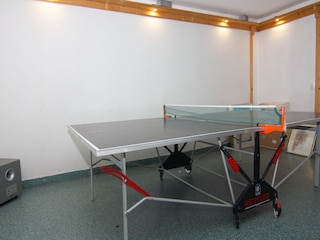 Apartment Scharbeutz  19
