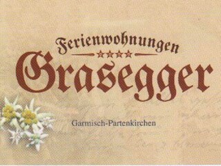 Holiday apartment Garmisch-Partenkirchen Document 17