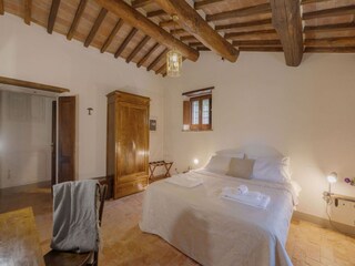 Villa Cortona Équipement 25