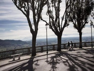 Villa Cortona Umgebung 36