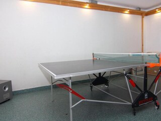 Appartamento Scharbeutz  16