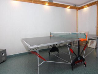 Apartment Scharbeutz  23