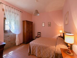 Villa Cortona Ausstattung 24