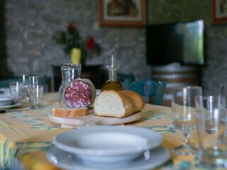 Villa Cortona  29