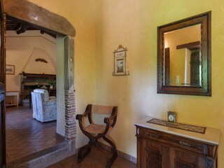 Villa Cortona  30