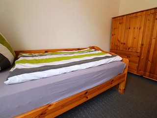 Bungalow Koserow Features 36