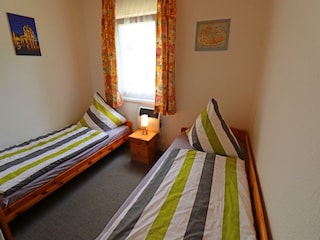 Bungalow Koserow Features 47