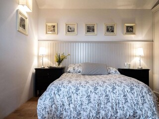 Villa Cortona Kenmerken 17