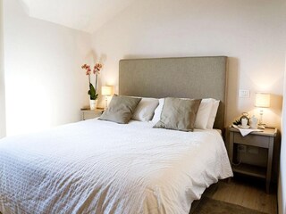 Villa Cortona Caratteristiche 14