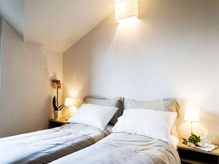 Villa Cortona Caratteristiche 15