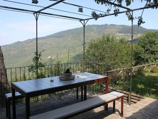 Villa Cortona Kenmerken 26