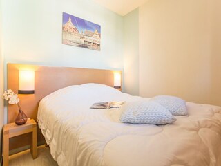 Holiday park Eguisheim Features 6