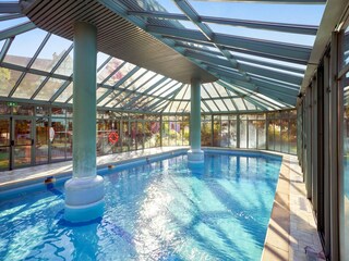 Holiday park Eguisheim  17