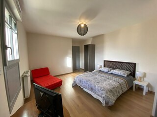Holiday house Le Minihic-sur-Rance Features 3