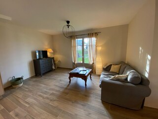Holiday house Le Minihic-sur-Rance Features 6
