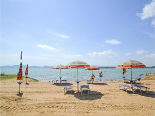 Villa Cortona Ambiente 18