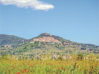 Villa Cortona Environnement 22