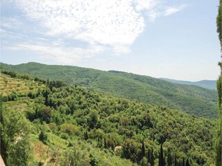 Villa Cortona Ambiente 33