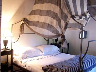 Ferienhaus Chianciano Terme Ausstattung 25
