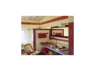 Ferienhaus Chianciano Terme Ausstattung 15