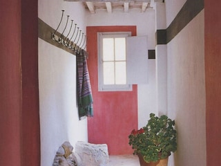 Ferienhaus Chianciano Terme  33