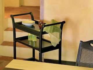 Ferienhaus Chianciano Terme  32