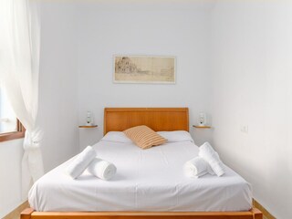Chalet Cas Català Équipement 17