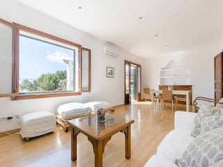 Chalet Cas Català Features 16