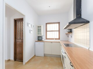 Chalet Cas Català Kenmerken 11