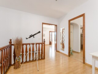 Chalet Cas Català Kenmerken 12