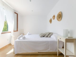 Chalet Cas Català Features 30
