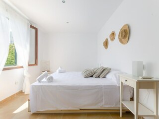 Chalet Cas Català Kenmerken 33