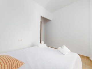 Chalet Cas Català Équipement 34